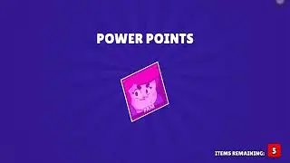 SPIKE UNBOXING! F2P Legendary Pull! (Read Desc)