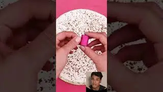 Diy hacks everyday tips and hacks | food hack #shorts #diy #diycraft #trending