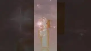 да емаё как назвать это видео ролик ну как бы там название придумать чтоб там оно было не понятно...