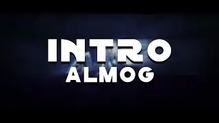 • → almog【w/WesularFX】 | by svoxfx