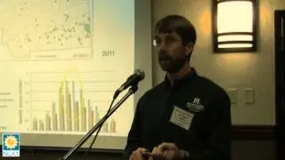 Mixed Cover Crops - Dr. Clain Jones