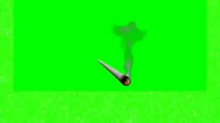FREE CIGARETTE WITH SMOKE GREEN SCREEN!! | NO COPYRIGHT