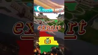 Country wheel part 8 #countries #страны #активвернись #countrybattle #shorts #edit