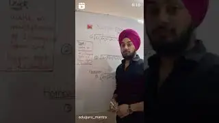 Square Root Infinite Series | shortcut tricks| Maths tricks | SSC | Banking 
