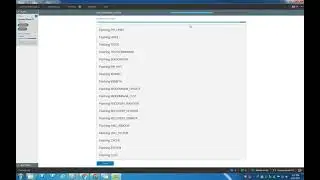 How to Flash Huawei Nova i3/P Smart+ by Chimera Tool / Remove FRP /User Code Remove 
