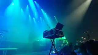 Noize MC - Вояджер-1 | Live in Haarlem
