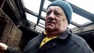 необходимая площадь для одной особи в клетке и в вольере.