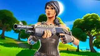 🔴 SOLOS / PC CONTROLLER / 4100+ WINS FORTNITE BATTLE ROYALE