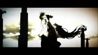 Цикл Историй/Monogatari Series AMV