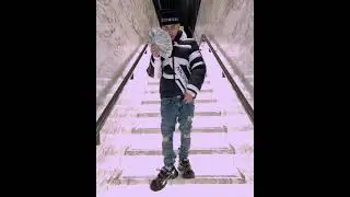 [FREE FOR PROFIT] J.I. Type Beat - 