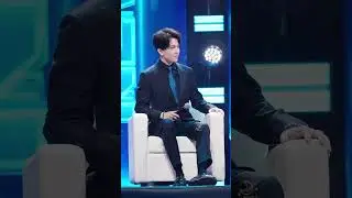 Newvision Forum, Almaty 29th Jun 2024 - Part 1