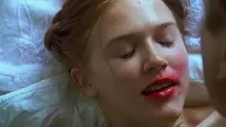 Лолита 🤤