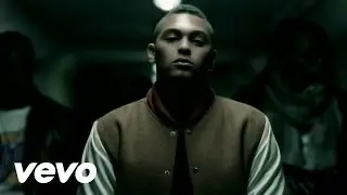 L Marshall - The Wait Pt. 2 ft. Sincere, Sneakbo