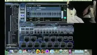 How to Produce Hip Hop Beats for Beginners | Download Music Making Software for PC 2016
