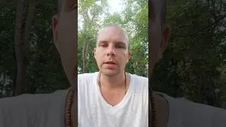 Я ВЕГЕТАРИАНЕЦ!😈как заставить мужа, жену тоже стать #вегетарианцем ?