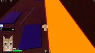 attempt successful