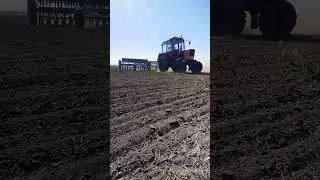 Mtz 82.1 sz 3.6