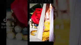 Поздравление со свадьбой, поздравление молодоженам