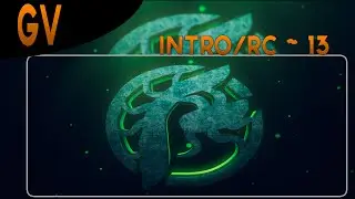 Introduction ~ 13 • | RC Felicity Team (REPROVADO Pq eu sou um Bostinha