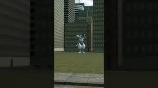 Furries in 2023 