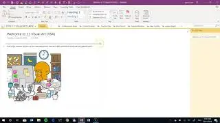 OneNote Class Notebooks - Clearing the Content Library