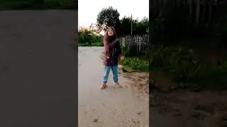 10 июня 2023 г.