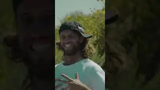 Kick it with Ace while he films for his new #PROJs, squeezes in a jam sesh with the homies and more!