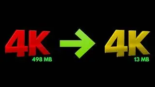 Movies Codecs Magic and HandBrake