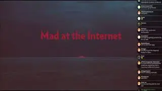 Mister Metokur 2024 Predictions
