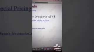 Revenge to anyone. DO THIS!!! Indian guy found how to revenge anyone. Viral, Insane Try it