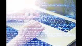 C Programming Basics Certificate Course