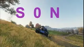 S0NI