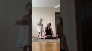 Мои подарки из Китая ❤️