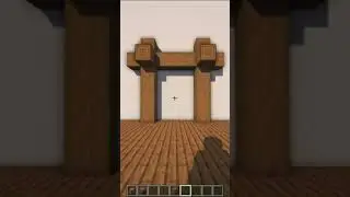 Minecraft КЛАДОВАЯ.