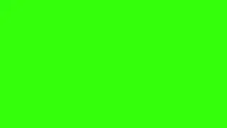 Circular Outward Motion Transition Scene Green Screen | Video Transition effects 2021 | Skill Villa