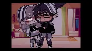 Curse - Gacha Life Meme [ Late ]