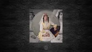 Premiere: Donz - Nino (Extended Mix) - Fantastique Sound