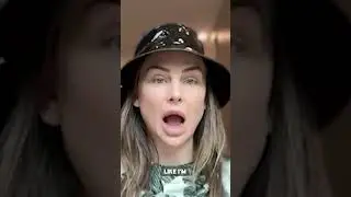 Lala opens up about the moment she hit rock bottom
