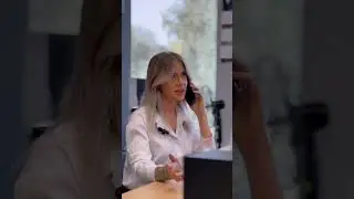 Владис - с заботой о вас