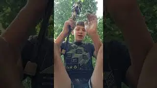 Fishing full video 