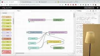 zigbee2mqtt (part 3)