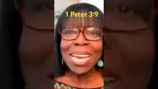 TAMING THE RETALIATING TONGUE: How to clap back and be blessed! #30daystotamingyourtongue