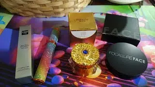🛍 Заказы в интернет магазине JOOM!!!! 👍👍👍