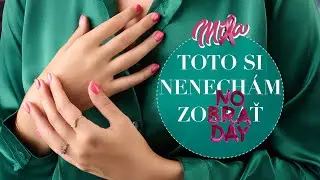 I.D.C. Holding - Mila - Toto si nenechám zobrať #casestudy
