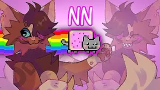 NN/ meme/loop and lazy/fw/ Echo