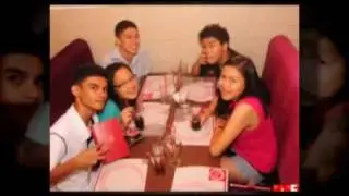 BATCH AMBIBO Launch Party
