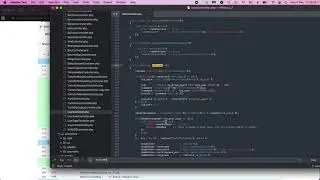 MagnusBilling Atualizações de 2021-08-15 à 2021-08-31