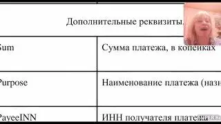 Шок! 