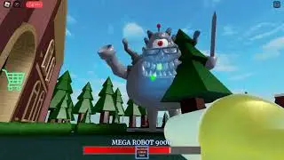 Escapei Do Diretor Maluco No MR STINKY'S DETENTION