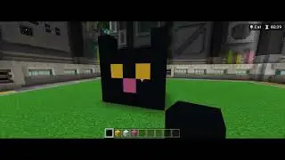 I played 3 games of hive heres what happend
